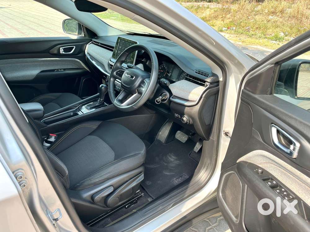 Jeep Compass [2021-2023] 1.4 Sport Petrol, 2021, Petrol