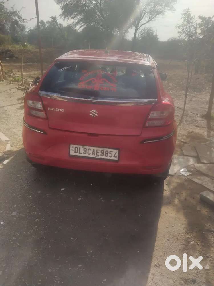 80000km Raining, 4 Tayr 80%, Istepni New
