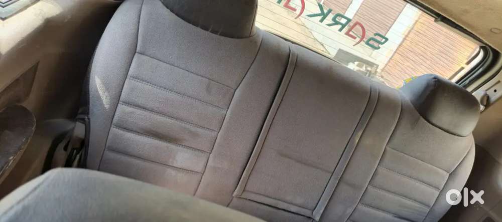 For Sale Xylo Top Condition