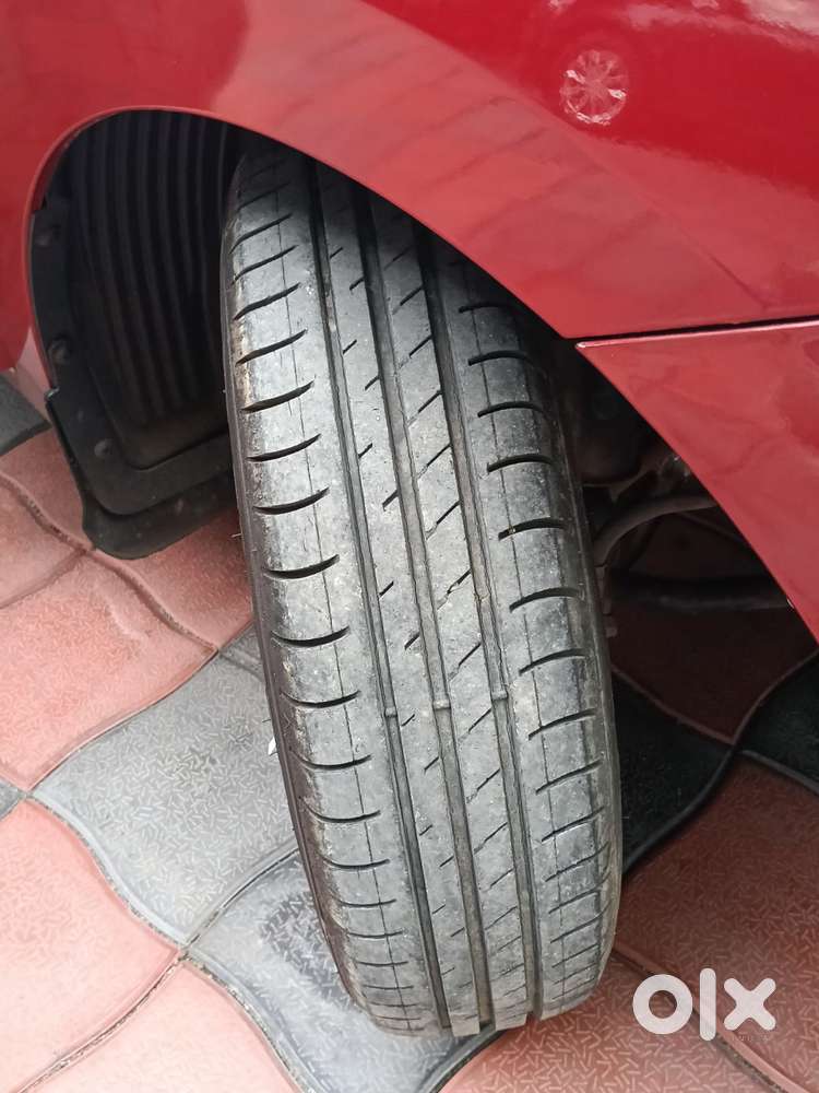 Hyundai Eon Era +, 2019, Petrol
