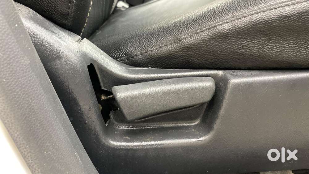 Maruti Suzuki Alto K10 Vxi, 2019, Petrol