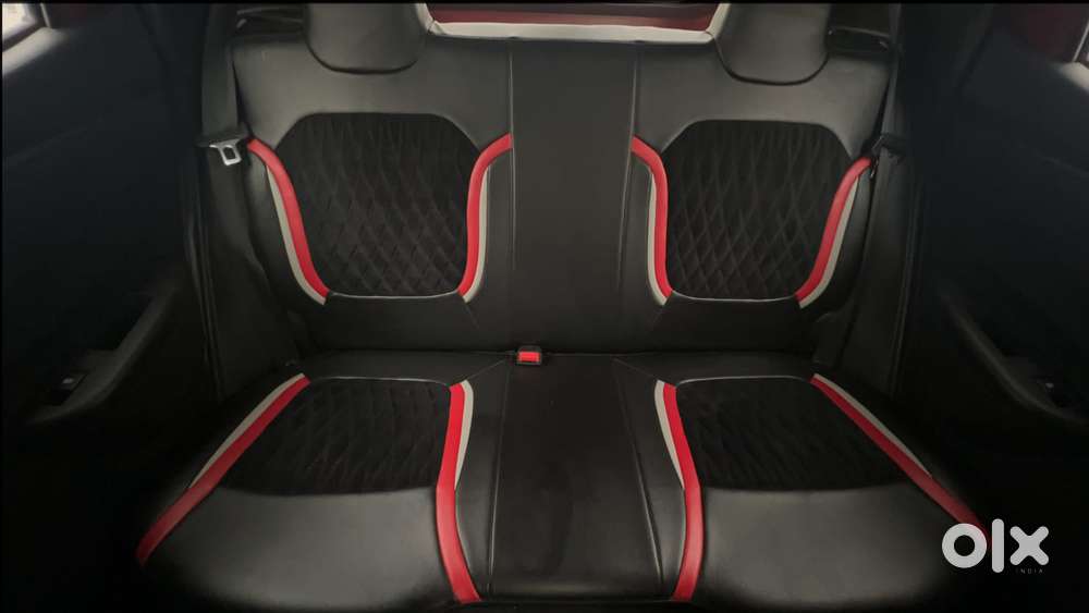 Renault Kwid 2019-ongoing 1.0 Rxt (o), 2020, Petrol