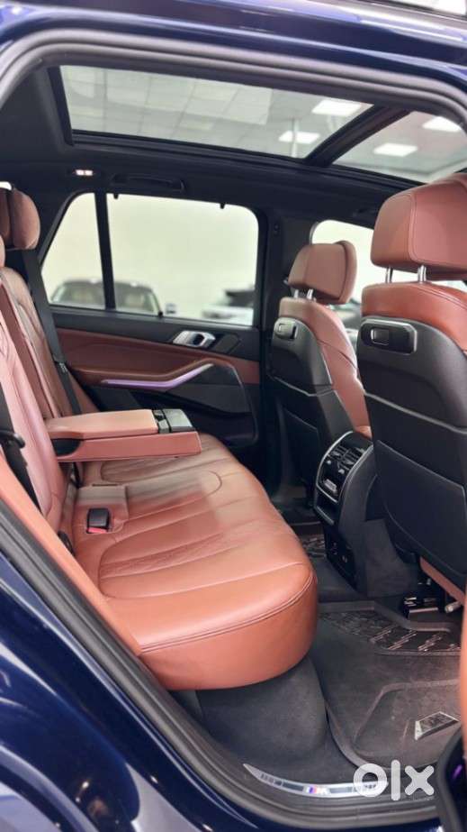 Bmw X5 Xdrive 30d, 2025, Diesel