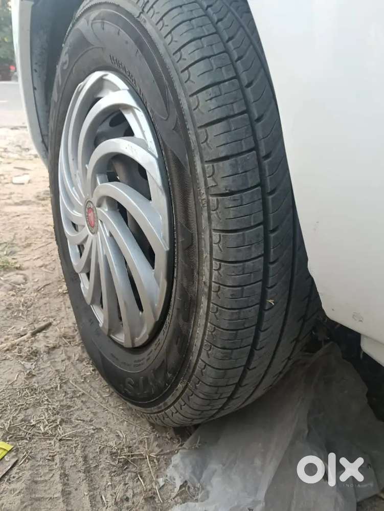 Maruti Suzuki Alto 800 2015 Petrol 66000 Km Driven