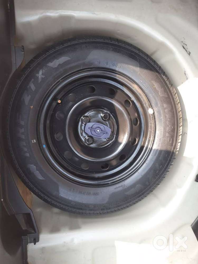 Maruti Suzuki Swift Amt Vxi, 2018, Petrol