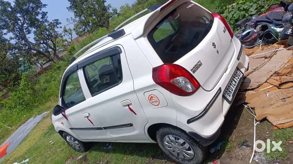 For Sale All Car