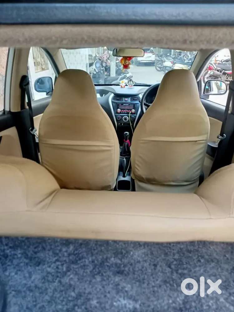 Urgent Sell Hyundai Eon Car Full Condition Full Working Condition