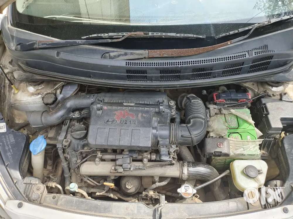 Want To Sale Car Urgently