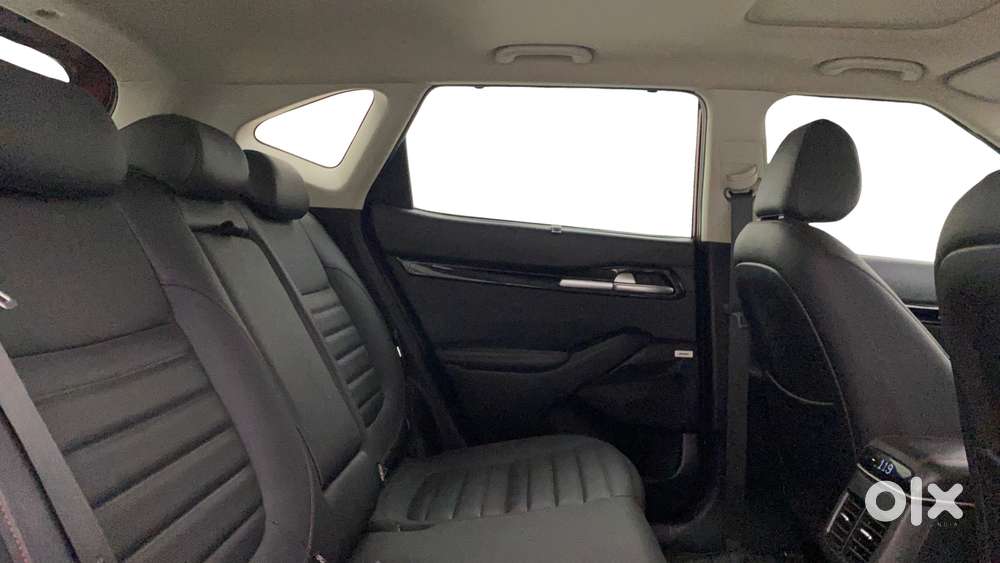 Kia Seltos 1.4 Gtx + Petrol At, 2020, Petrol