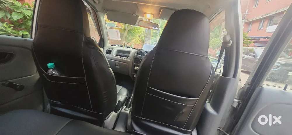 Alto K 10 Model 2011 Perfect Condition