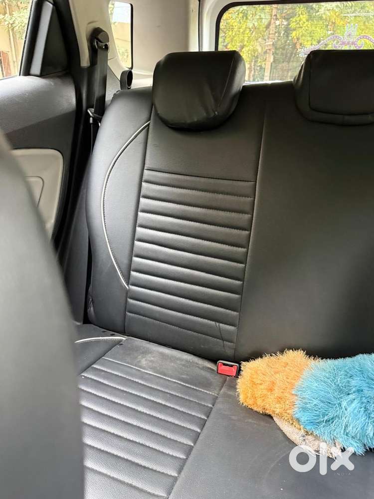 Ford Ecosport 1.5 Tdci Trend Plus Be, 2018, Diesel