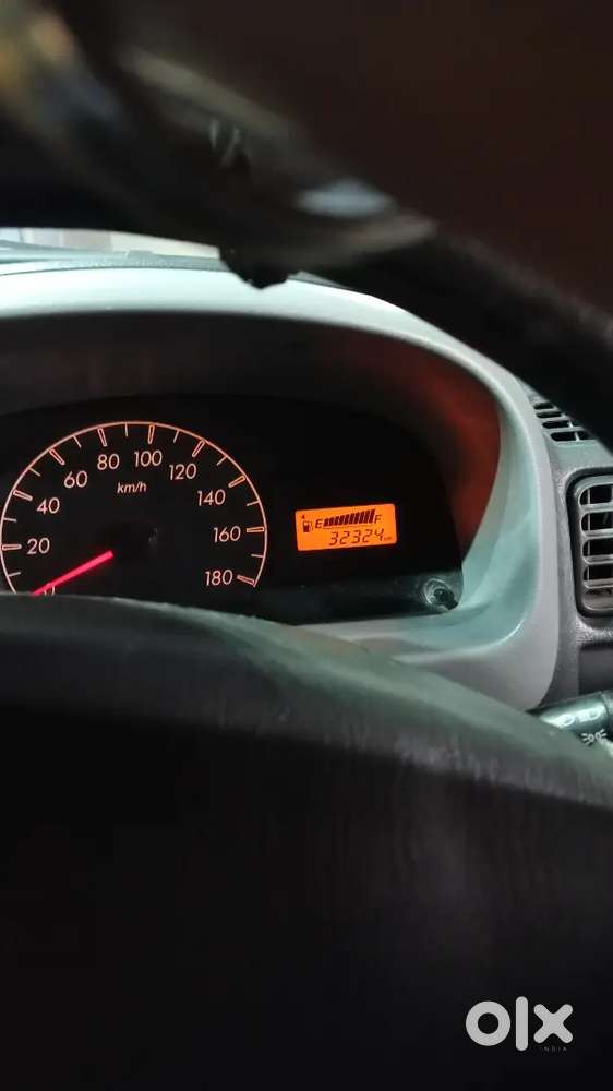 2031 Tak Passing All Condition Okay