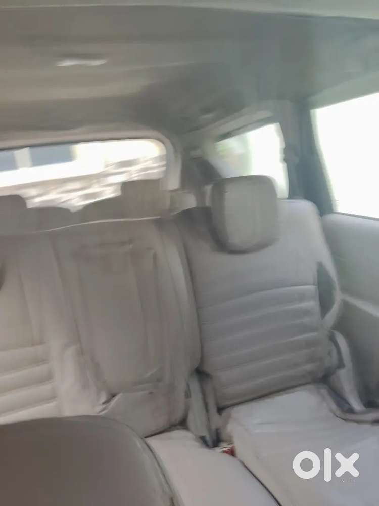 Maruti Suzuki Ertiga 2019 Diesel 132000 Km Driven