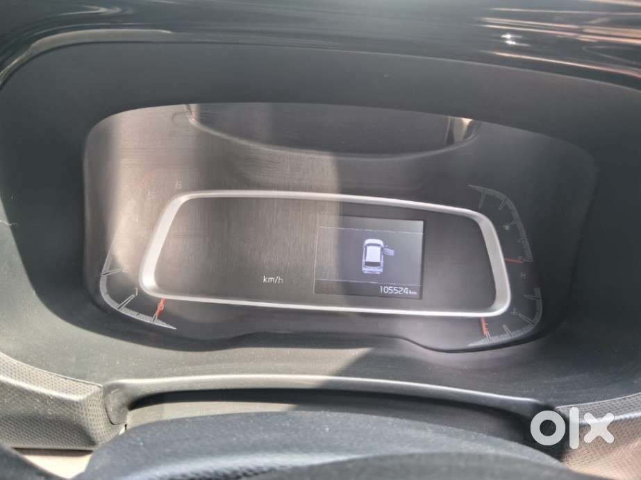 Kia Sonet Htx 1.5 Diesel, 2020, Diesel