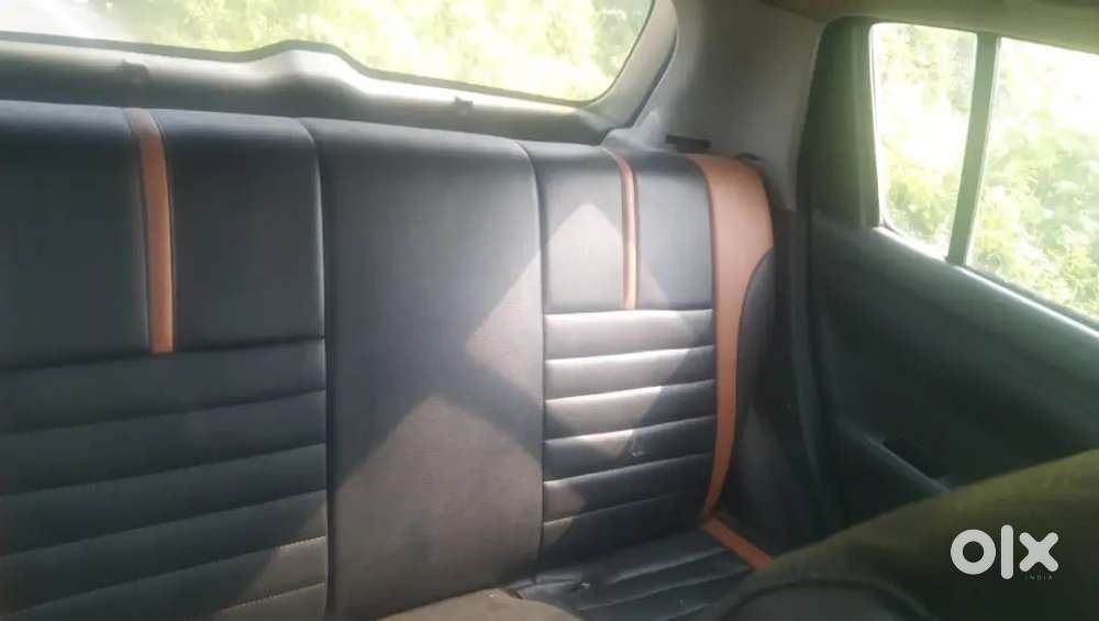 Maruti Suzuki Swift Vdi 2009 Diesel Manual