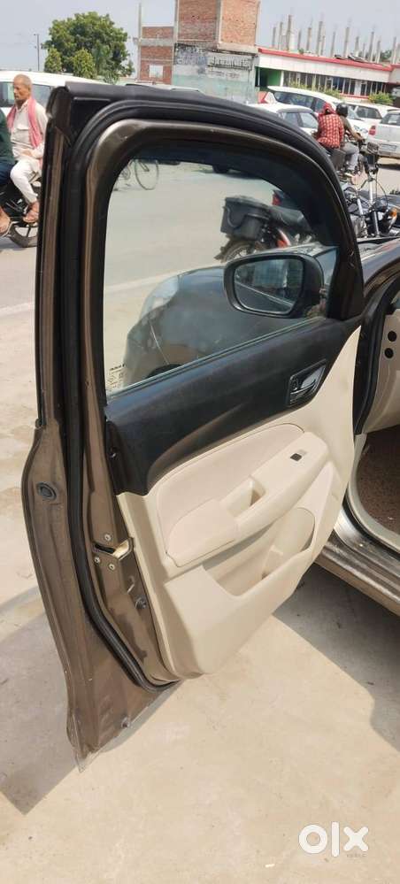 2022 Maruti Dzire Petrol