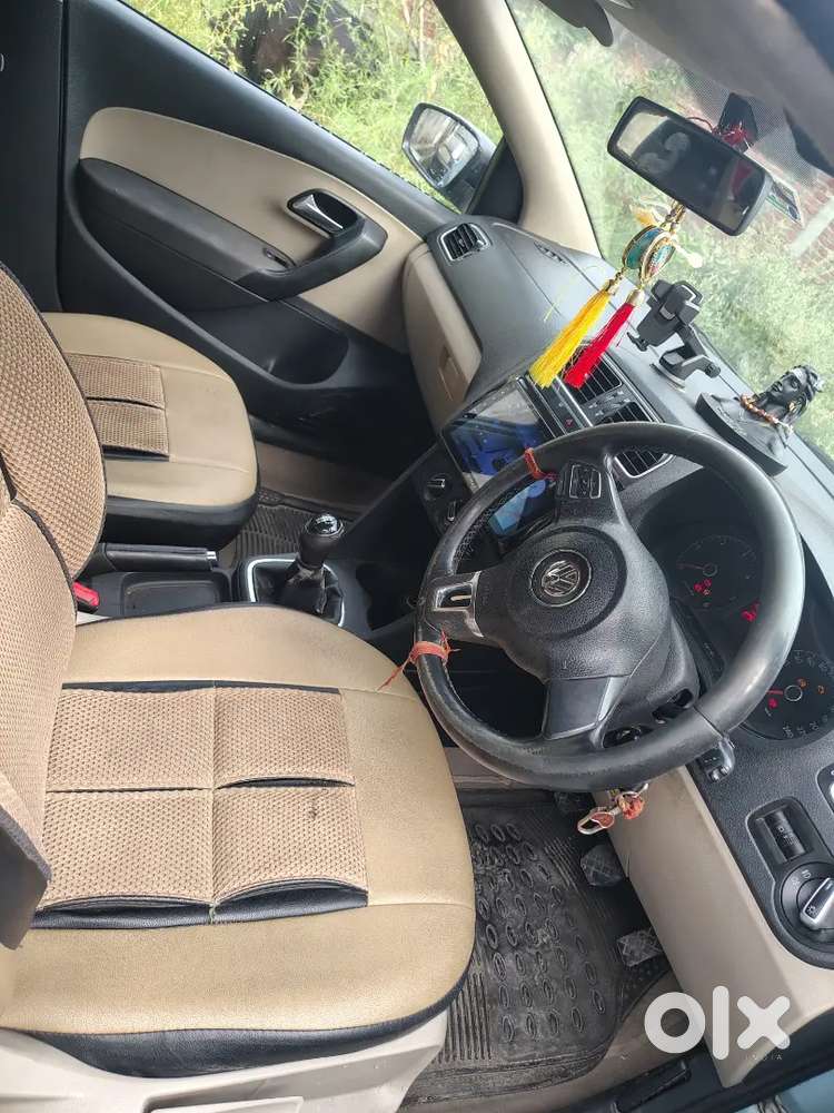 Mai Esko Sel Karan Chanata Hu