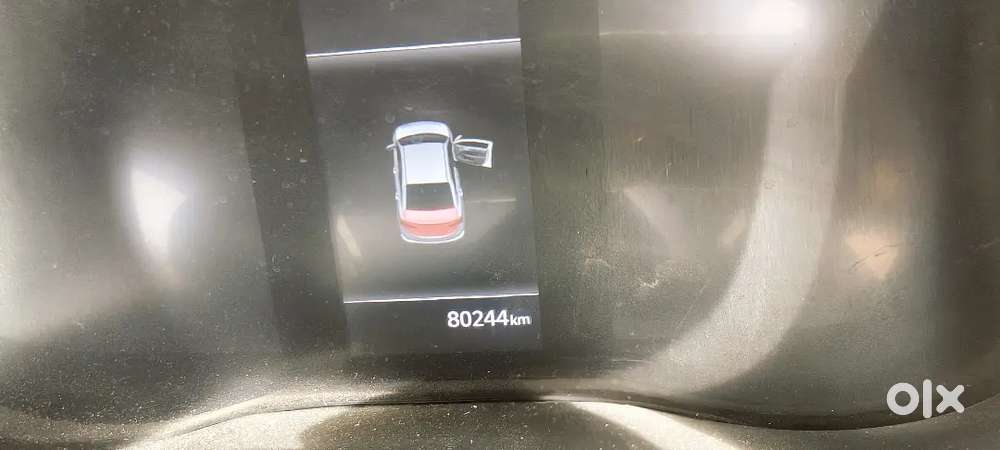 Hyundai Verna 2021 Petrol Manual, don't calls spinny and cars 24