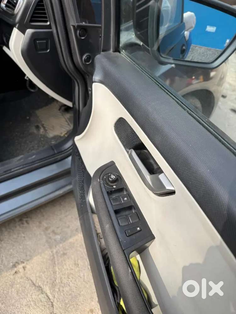 Tata Altroz 2023 Cng & Hybrids 48000 Km Driven