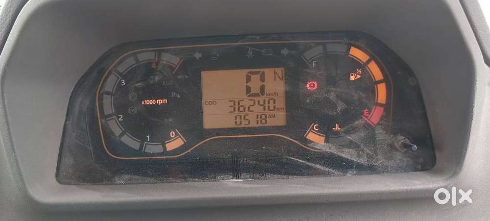 Mahindra Bolero, 2025, Diesel