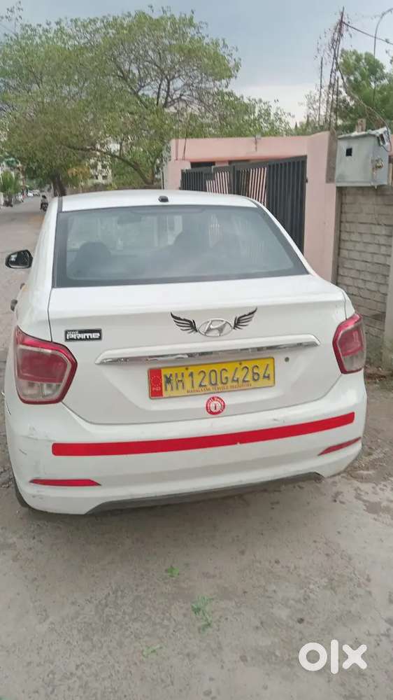 Sell My Car