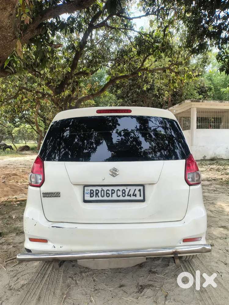 Sell My Car Because Buy New Car