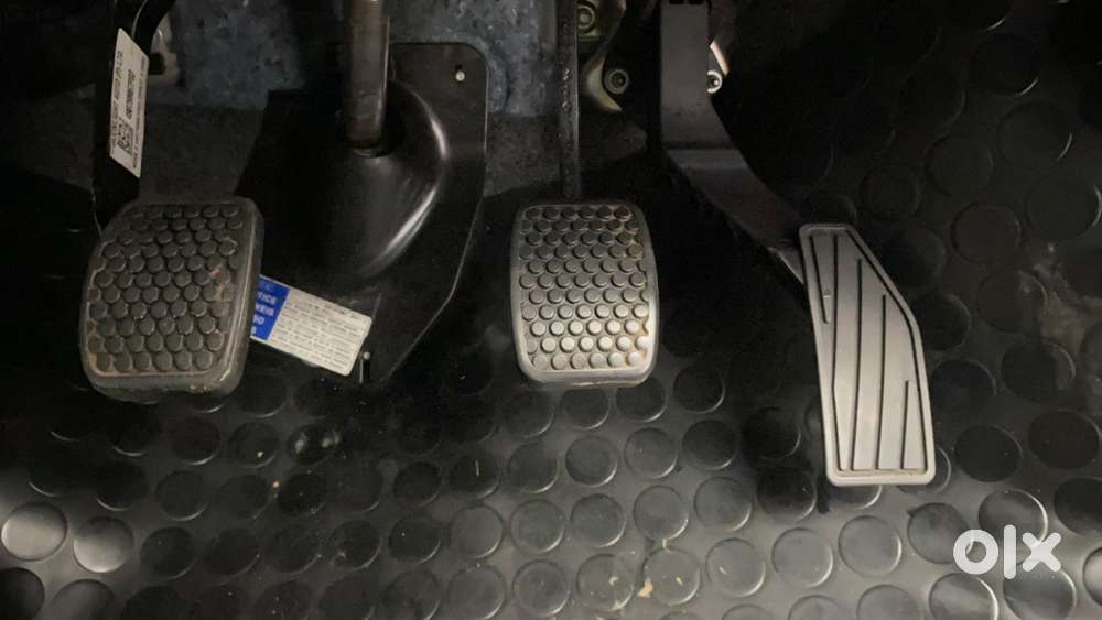 Maruti Suzuki Alto 800 0.8 Vxi (o), 2022, Petrol