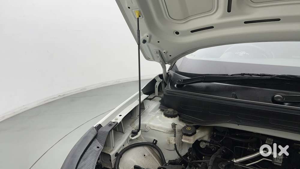 Hyundai Venue Sx, 2023, Petrol