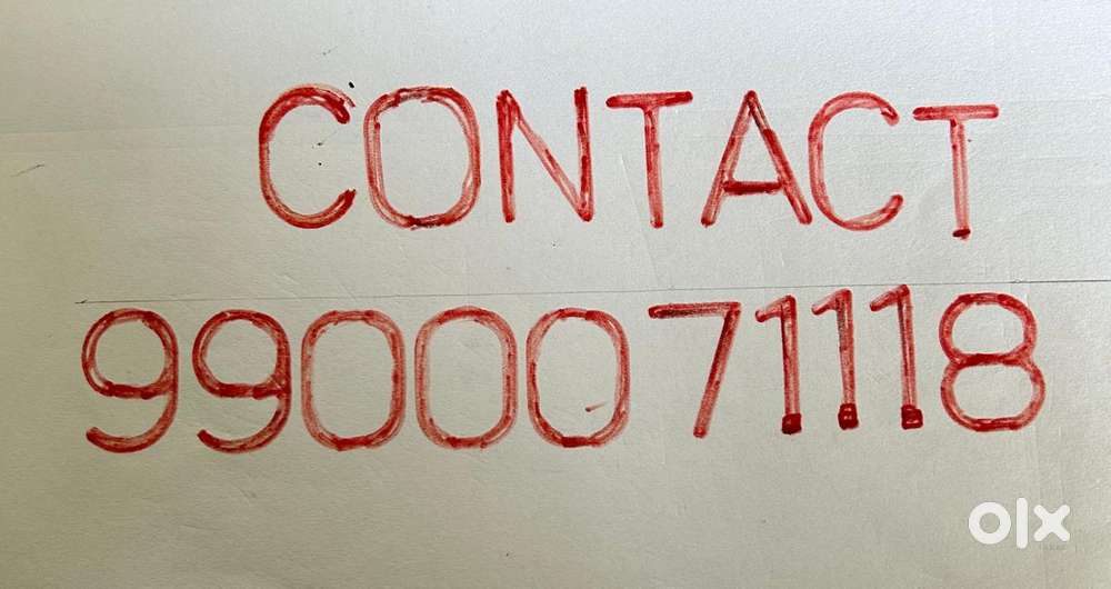 Maruti Suzuki Swift Vdi, 2011, Diesel