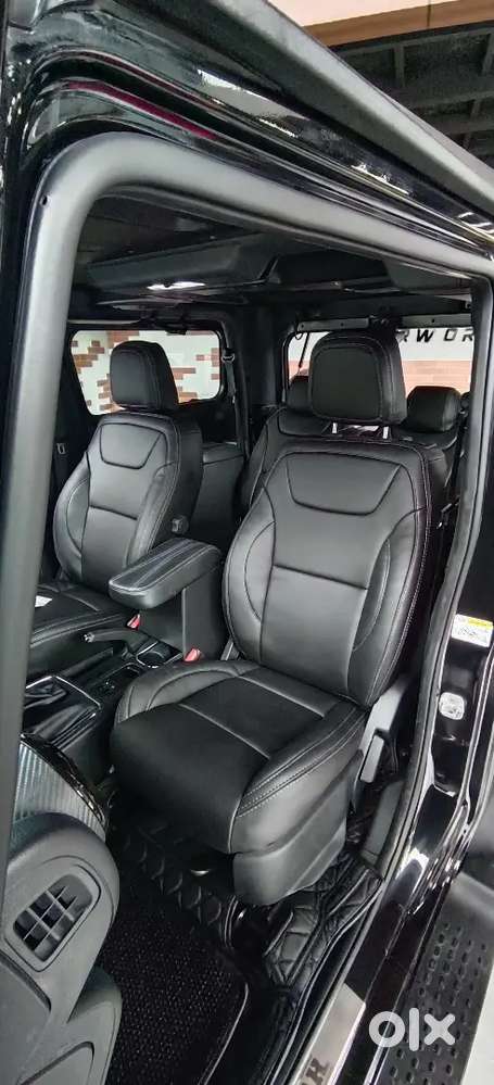 Direct Owner