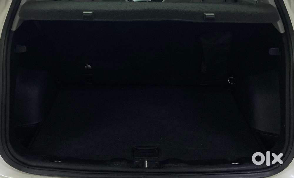 Jeep Compass 2.0 Limited Plus, 2019, Diesel