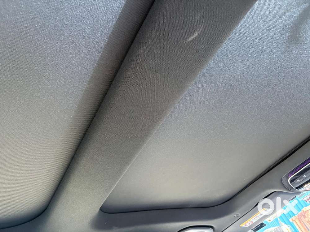 Mercedes-benz C-class C 220d, 2022, Diesel