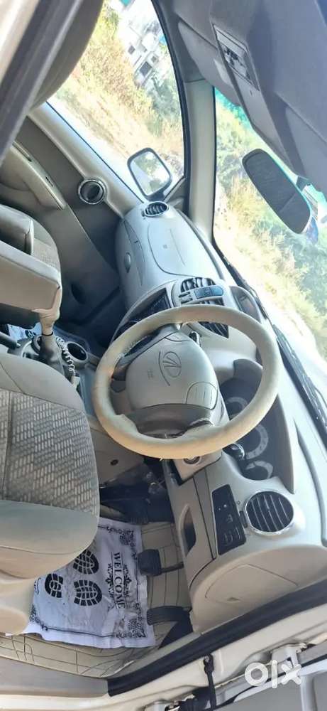 2015 Diesel Top Model