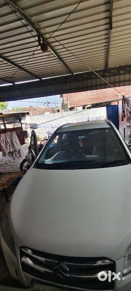 Maruti Suzuki S Cross 2015 Diesel Manual