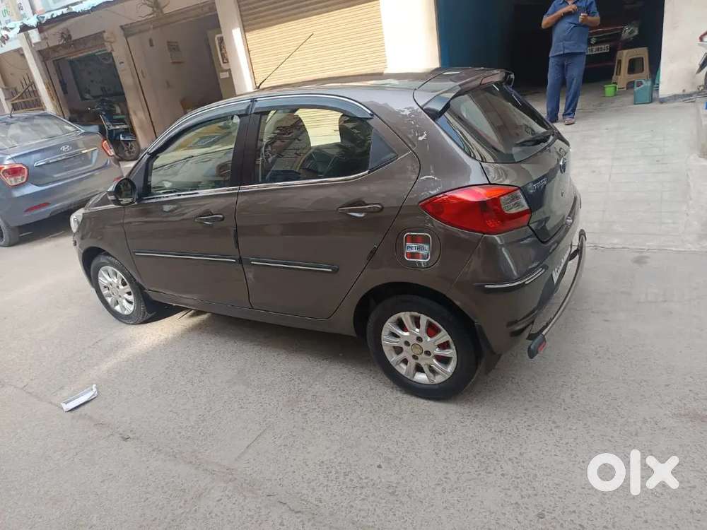 Well-maintained  Excellent Condition A Great Choice For Anyone Looking