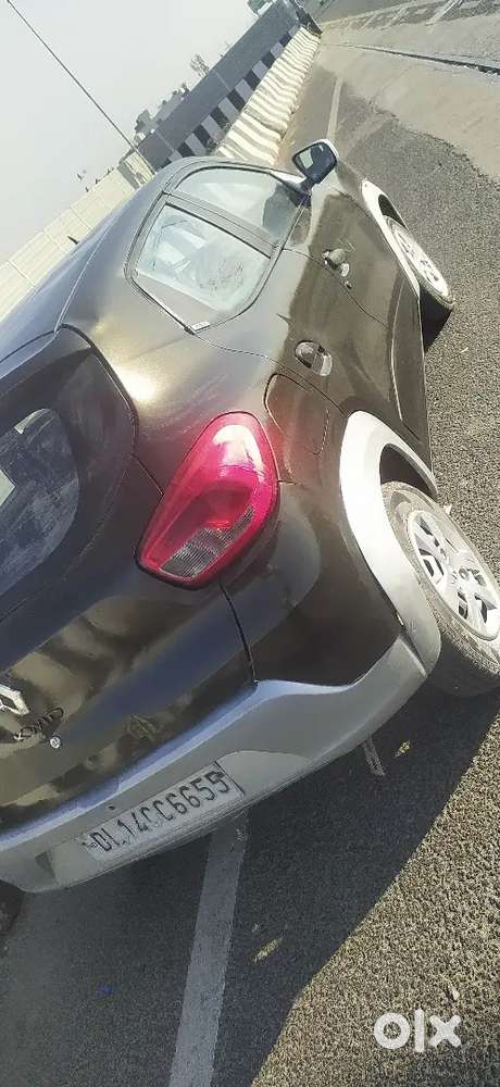 Cng On Paper H 2016 Model H Android Touchscreen Lgi H