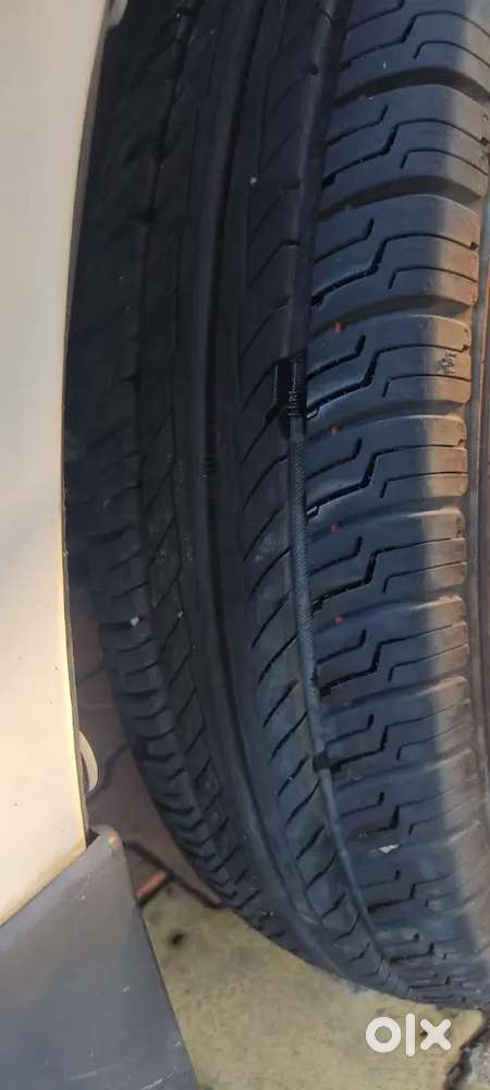 Maruti Suzuki Ritz 2012 Cng & Patrol 80000 Km Driven 
Good Maintain