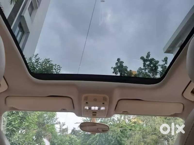 Audi Q3, 2014, Diesel