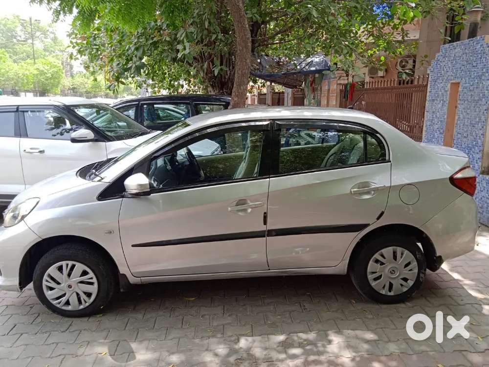 Car For Sell