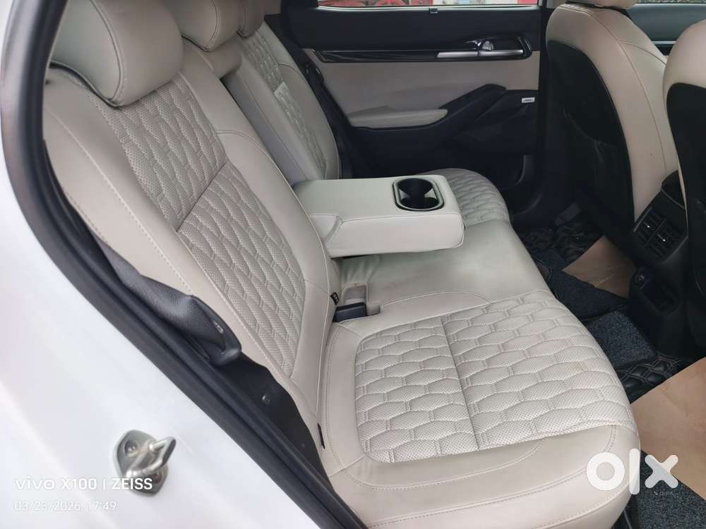 Kia Seltos Htx Plus D, 2020, Diesel