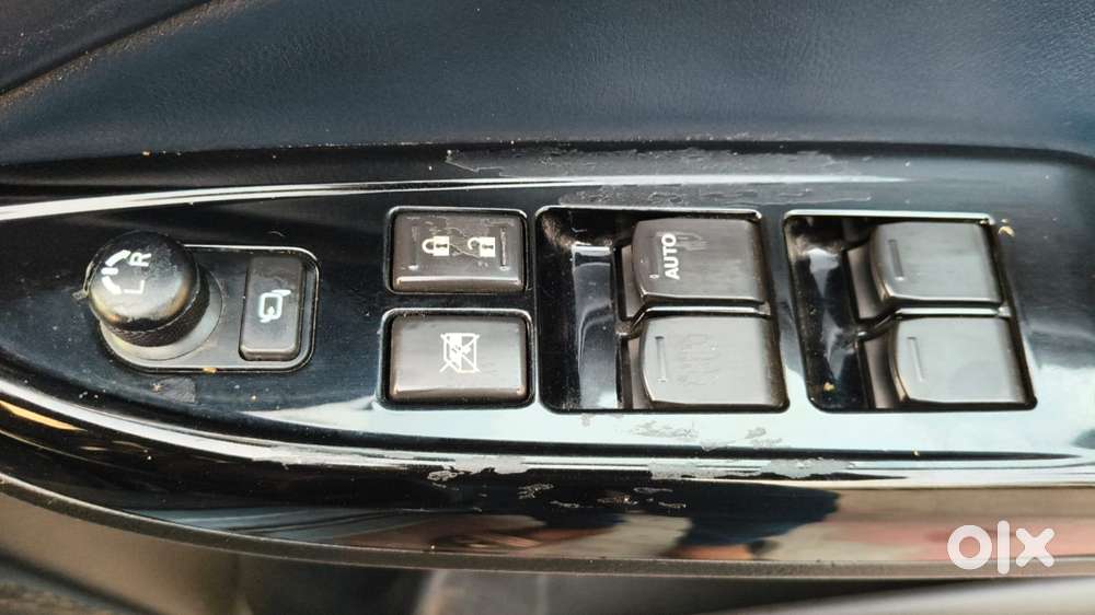 Maruti Suzuki Baleno Zeta, 2022, Petrol