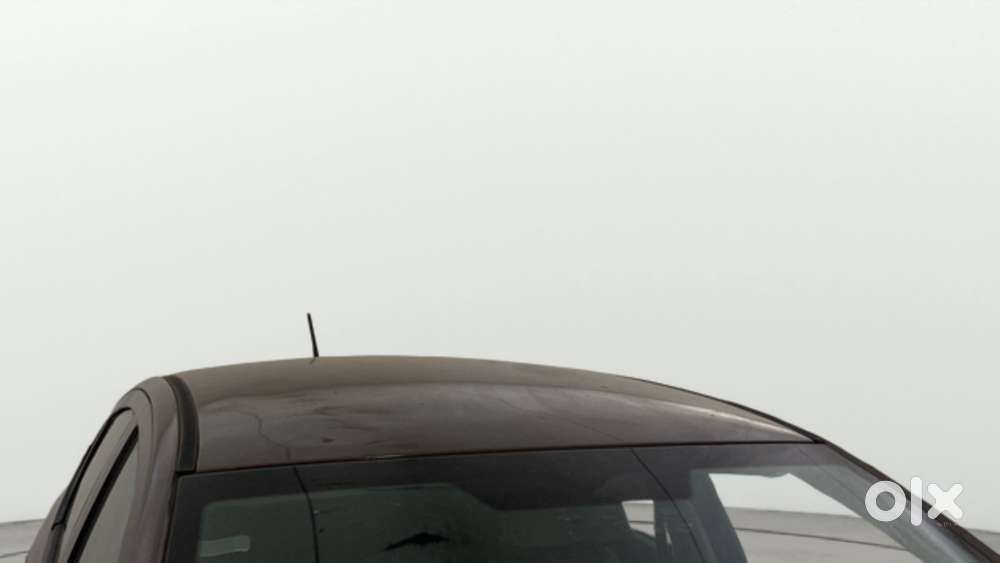 Tata Tigor 1.2 Revotron Xt, 2018, Petrol