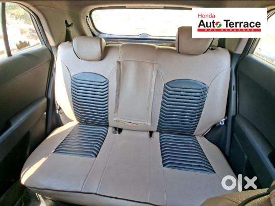 Hyundai Creta 1.4 Crdi S Plus, 2017, Diesel