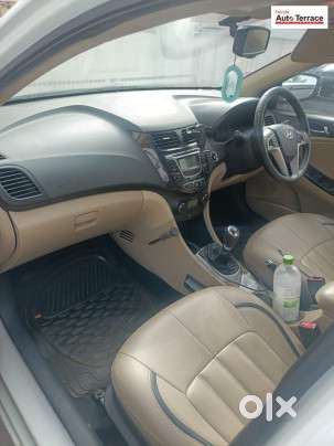 Hyundai Elite I20 Sportz 1.2, 2015, Petrol