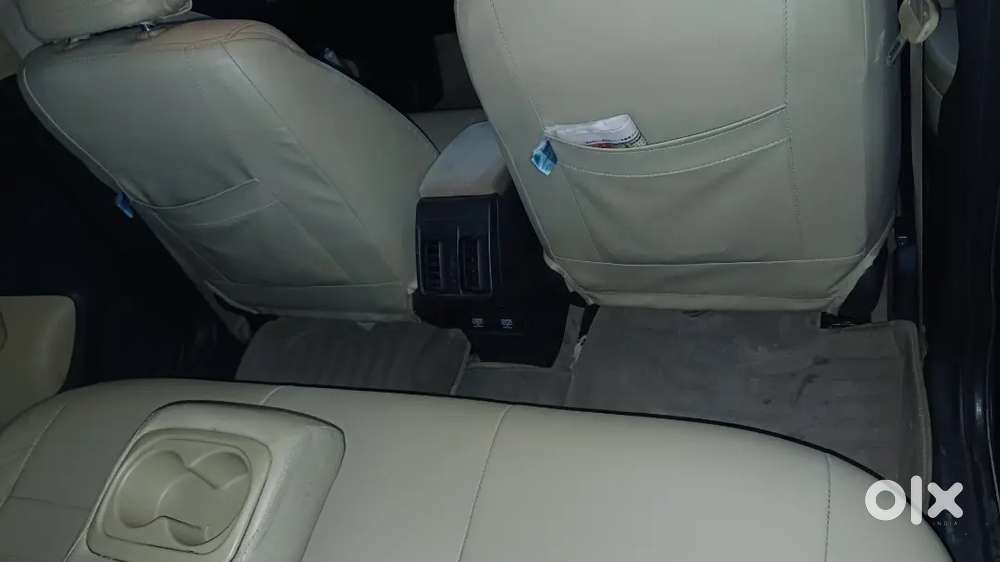 Honda City 2016 Diesel 87400 Km Driven