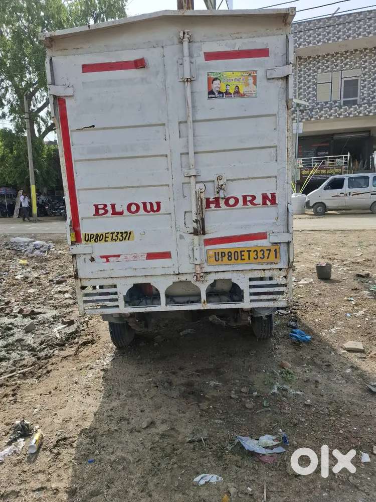 Naya Lena G