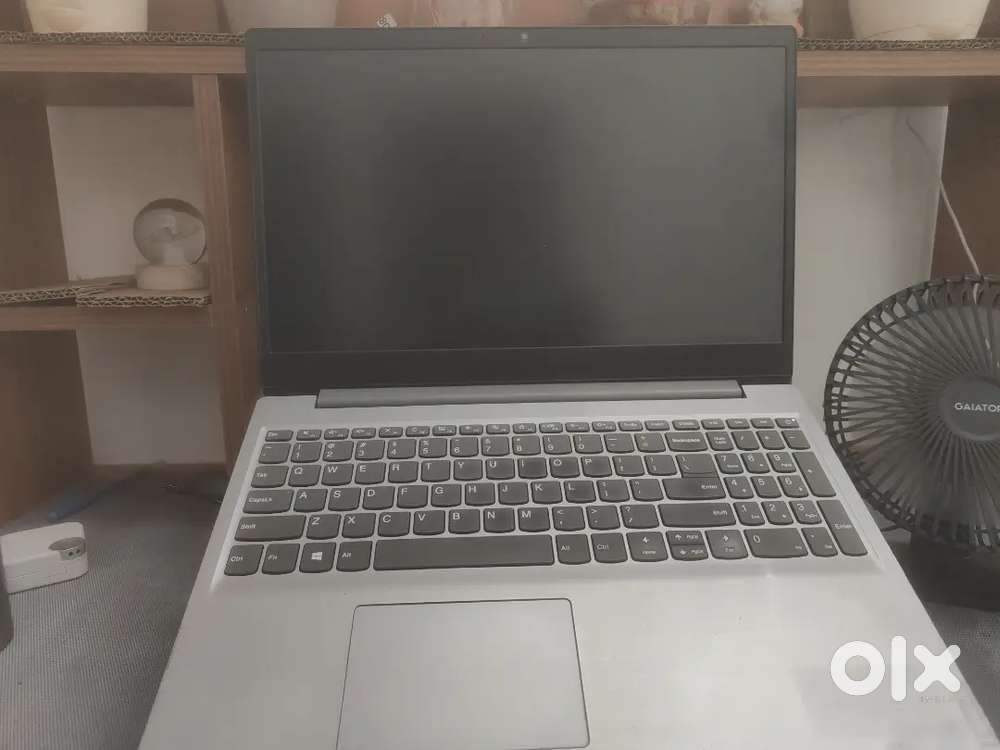 Lenovo S145 i5 8th gen [Price - 35,000]