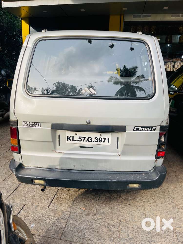 Omni For Sale Andona
