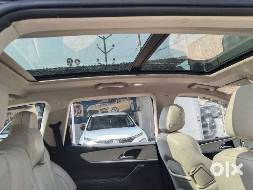 Mahindra Xuv700 2.2 Ax 7 Diesel Mt Str, 2022, Diesel