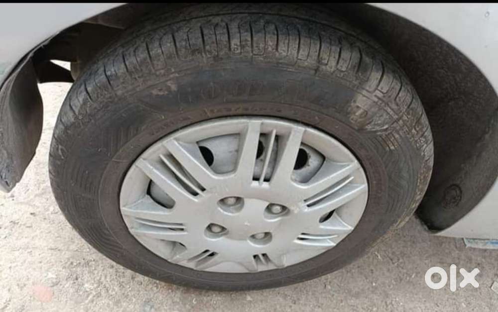 Hyundai I10 1.2 Kappa Magna, 2016